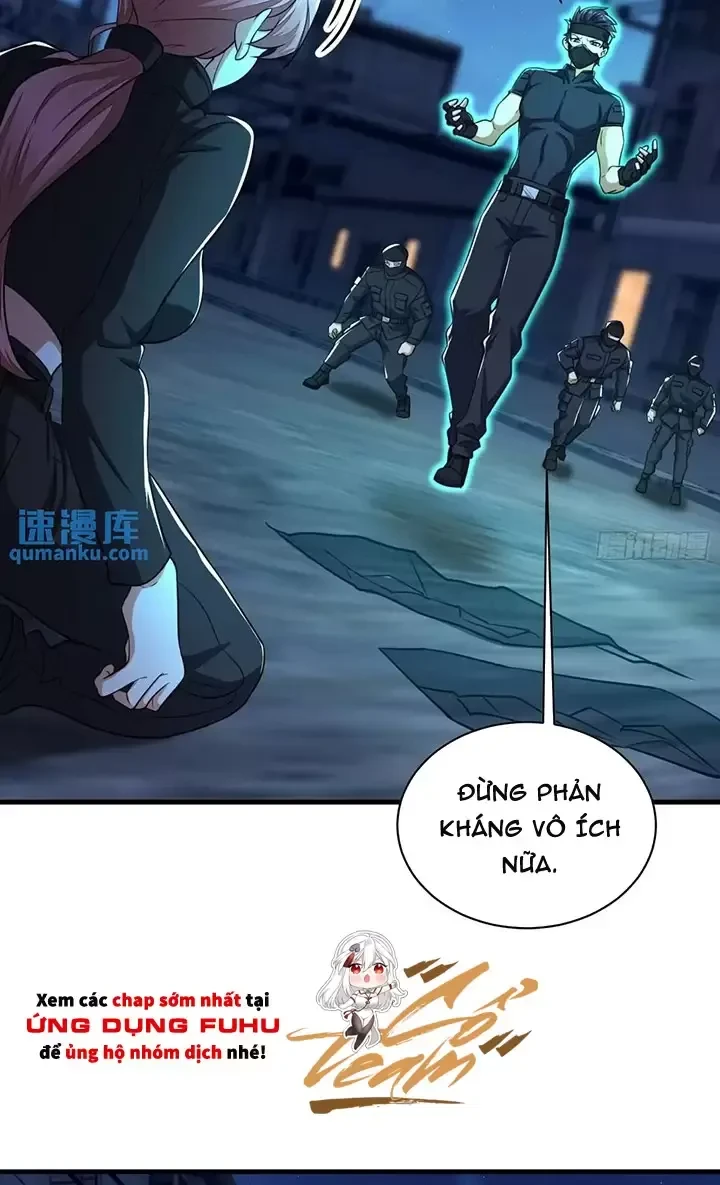 Đệ Nhất Danh Sách Chapter 346 - Next Chapter 347