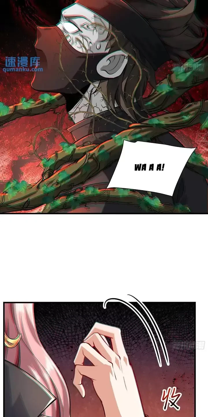 Đệ Nhất Danh Sách Chapter 346 - Next Chapter 347