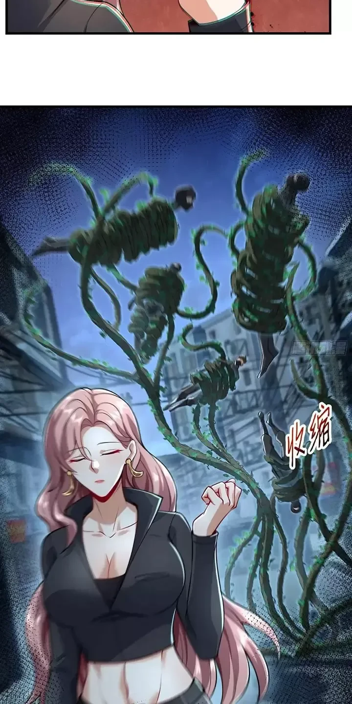 Đệ Nhất Danh Sách Chapter 346 - Next Chapter 347