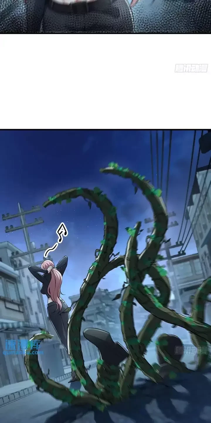 Đệ Nhất Danh Sách Chapter 346 - Next Chapter 347