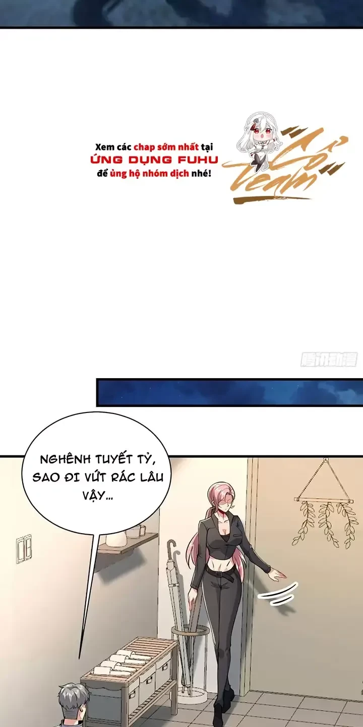 Đệ Nhất Danh Sách Chapter 346 - Next Chapter 347