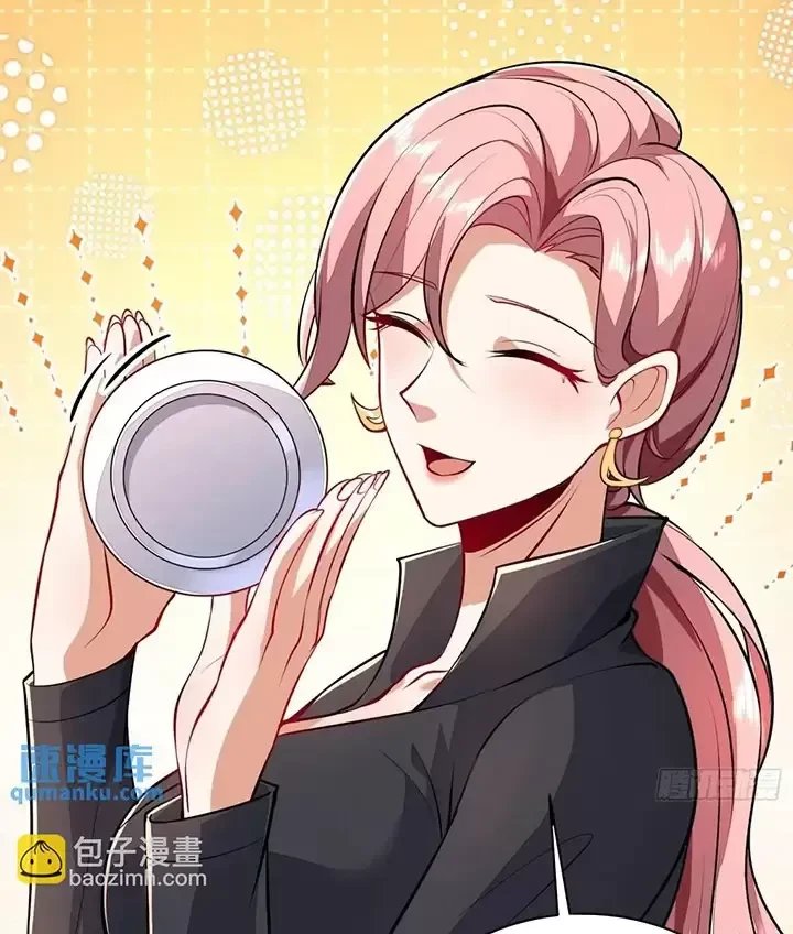 Đệ Nhất Danh Sách Chapter 346 - Next Chapter 347