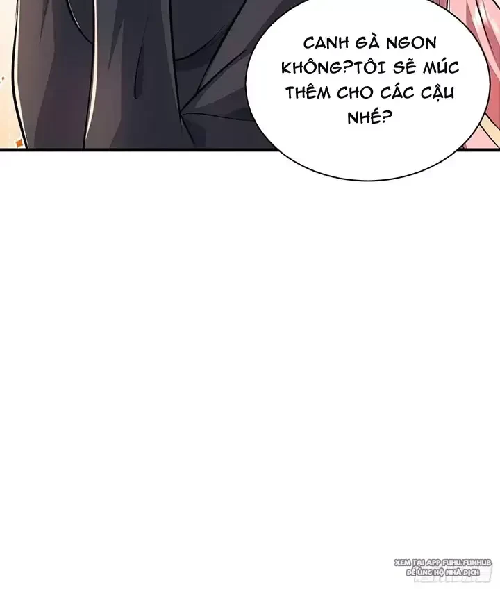 Đệ Nhất Danh Sách Chapter 346 - Next Chapter 347