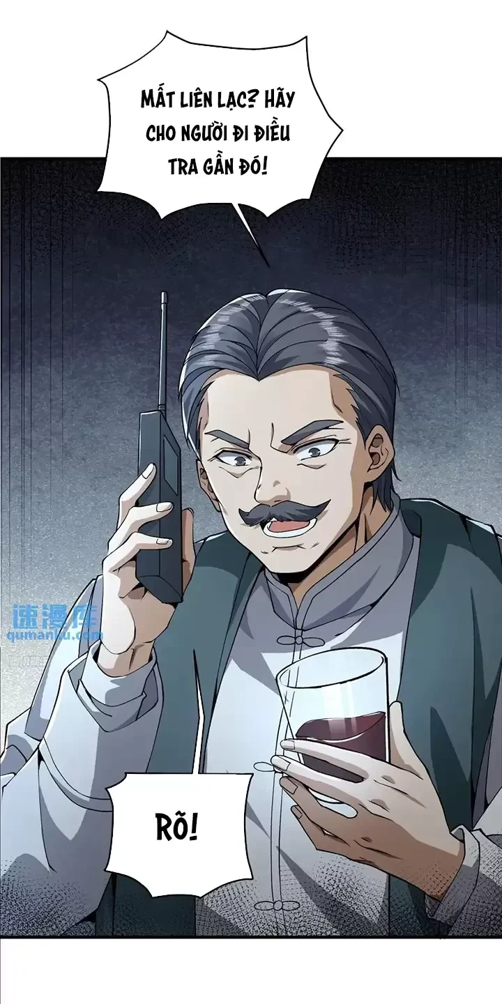 Đệ Nhất Danh Sách Chapter 347 - Next Chapter 348