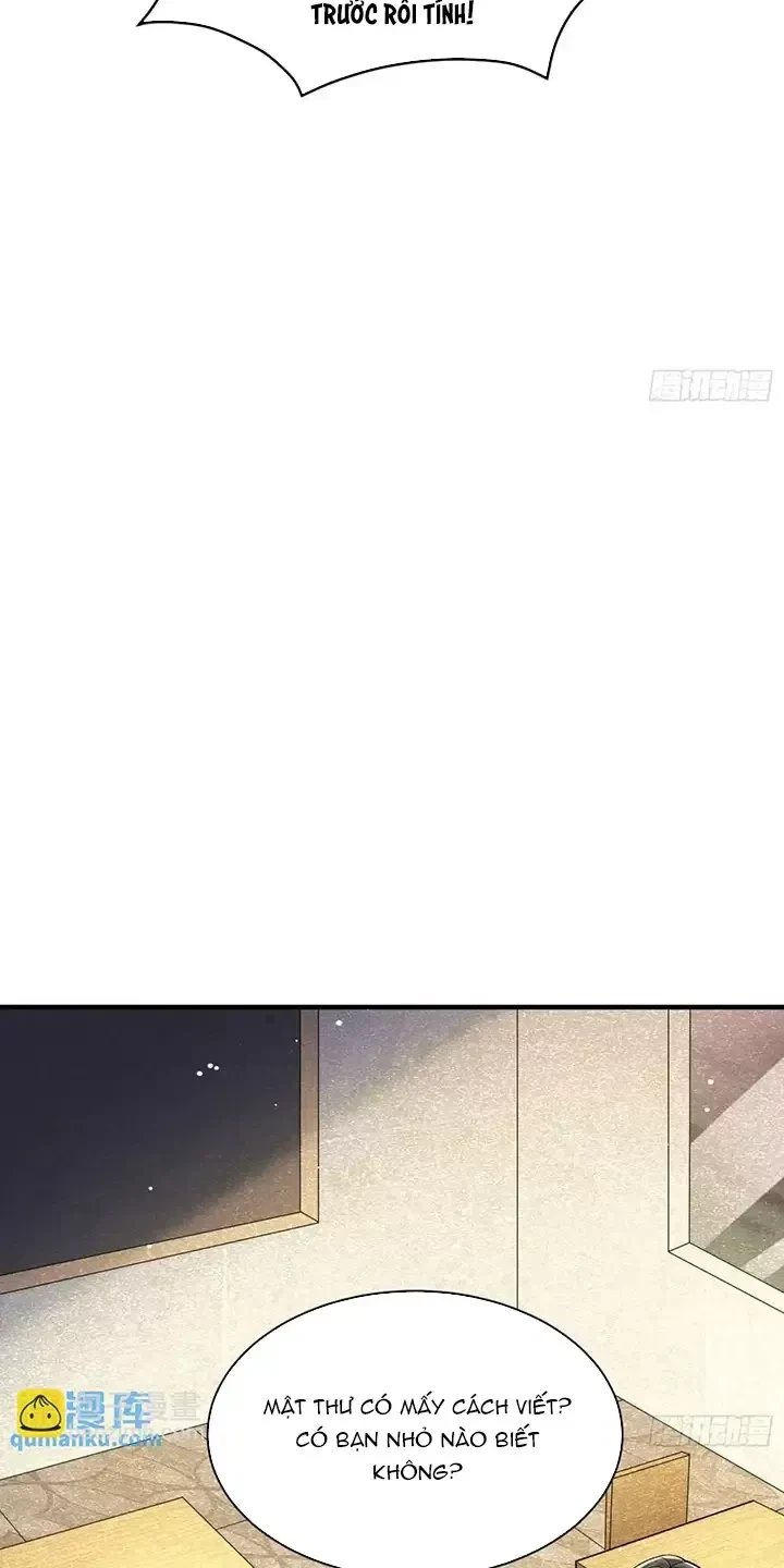 Đệ Nhất Danh Sách Chapter 347 - Next Chapter 348