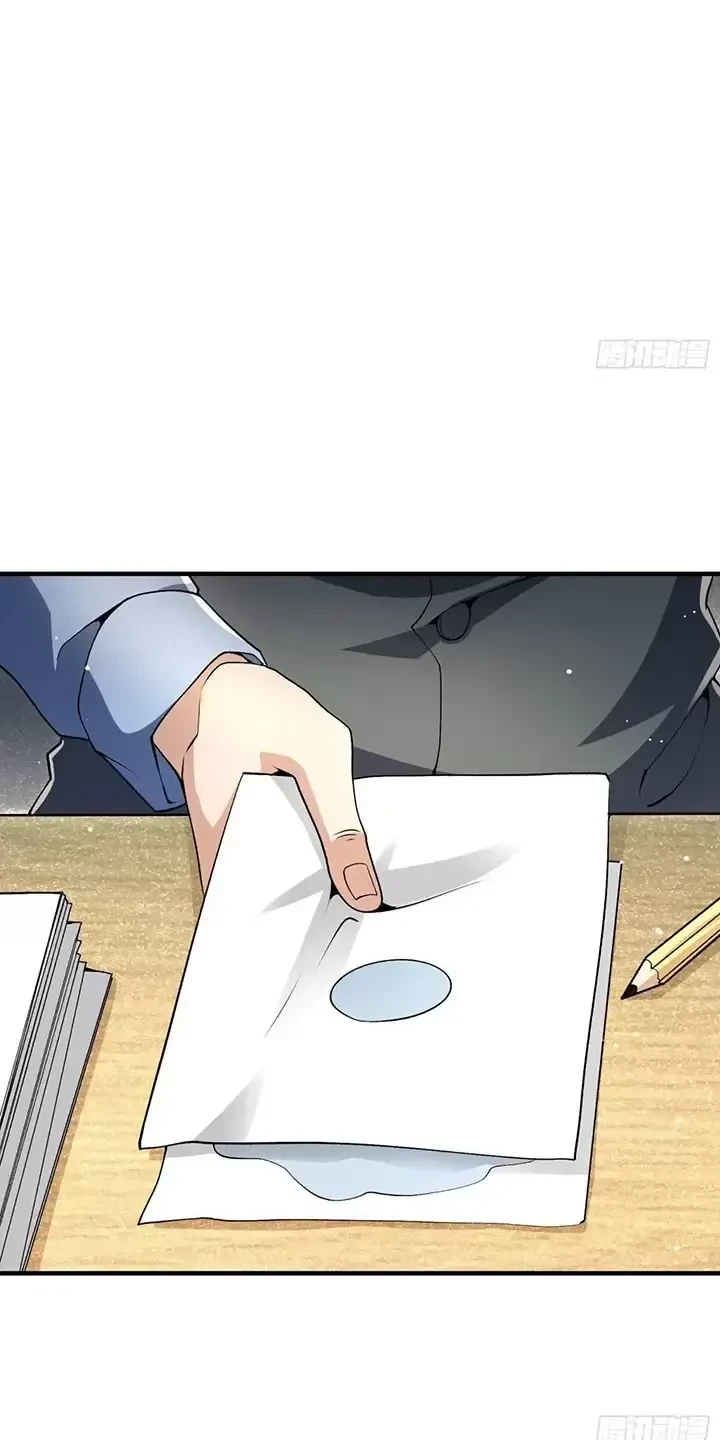 Đệ Nhất Danh Sách Chapter 347 - Next Chapter 348