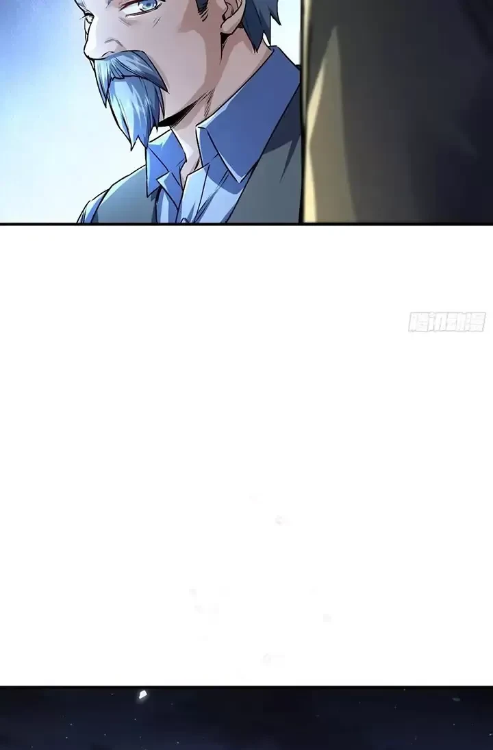 Đệ Nhất Danh Sách Chapter 347 - Next Chapter 348