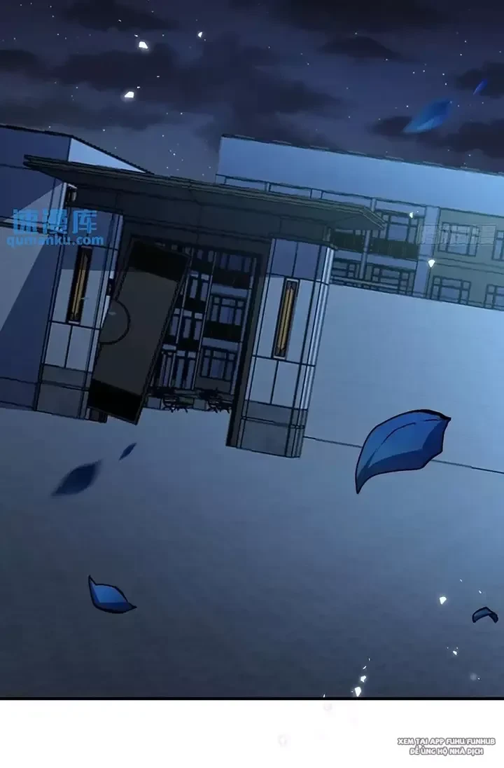 Đệ Nhất Danh Sách Chapter 347 - Next Chapter 348