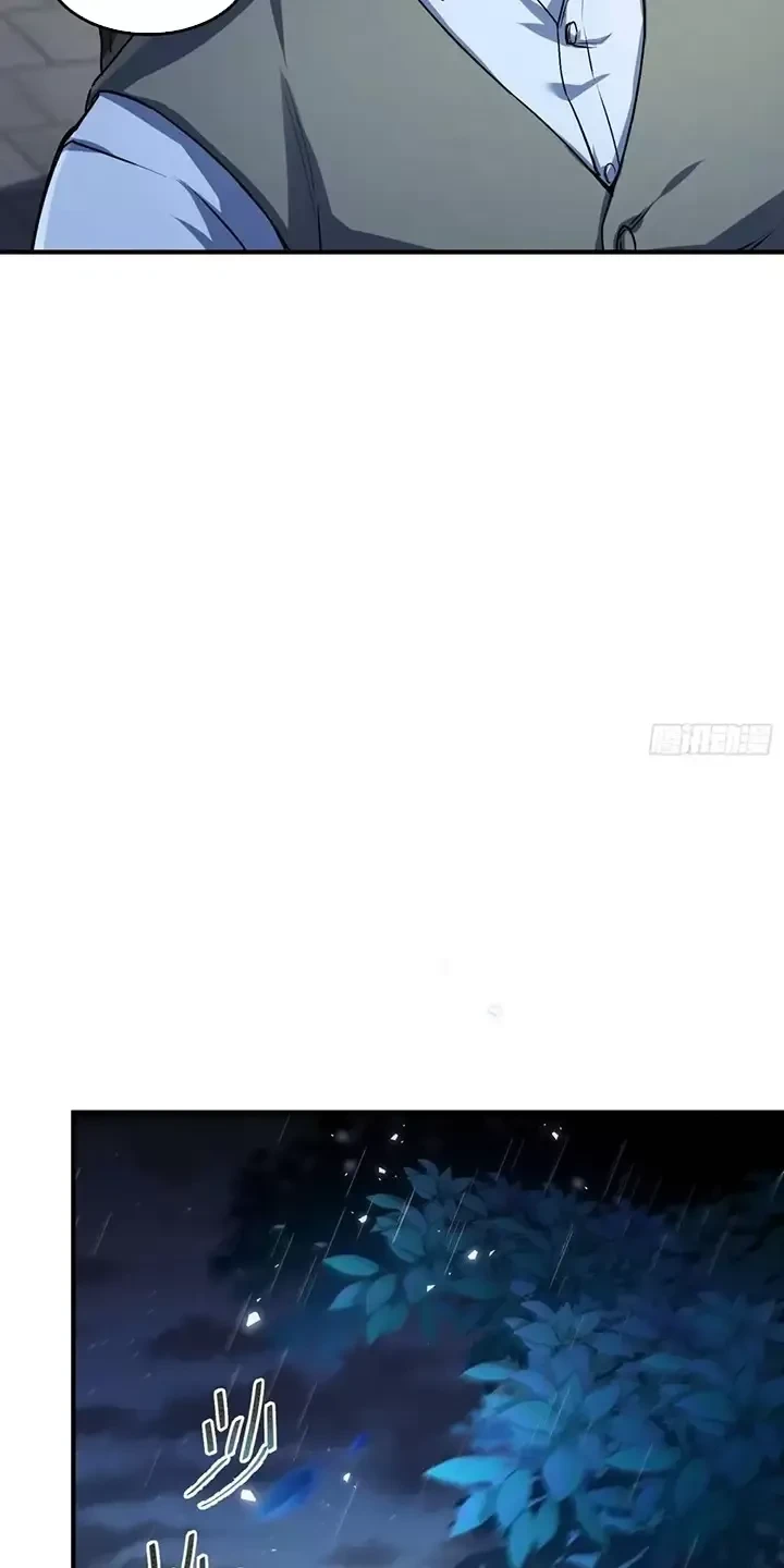 Đệ Nhất Danh Sách Chapter 347 - Next Chapter 348