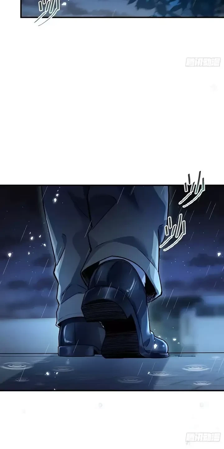 Đệ Nhất Danh Sách Chapter 347 - Next Chapter 348