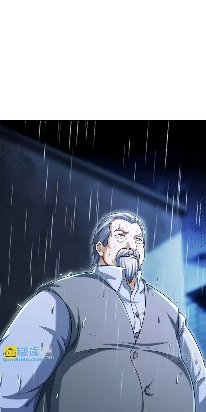 Đệ Nhất Danh Sách Chapter 347 - Next Chapter 348