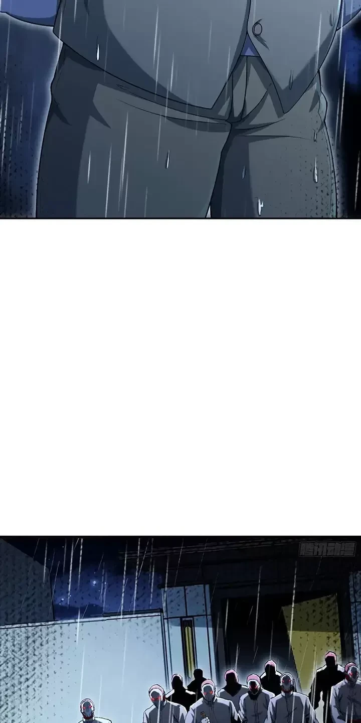 Đệ Nhất Danh Sách Chapter 347 - Next Chapter 348