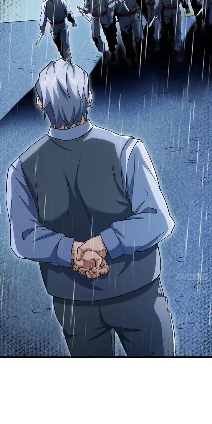 Đệ Nhất Danh Sách Chapter 347 - Next Chapter 348