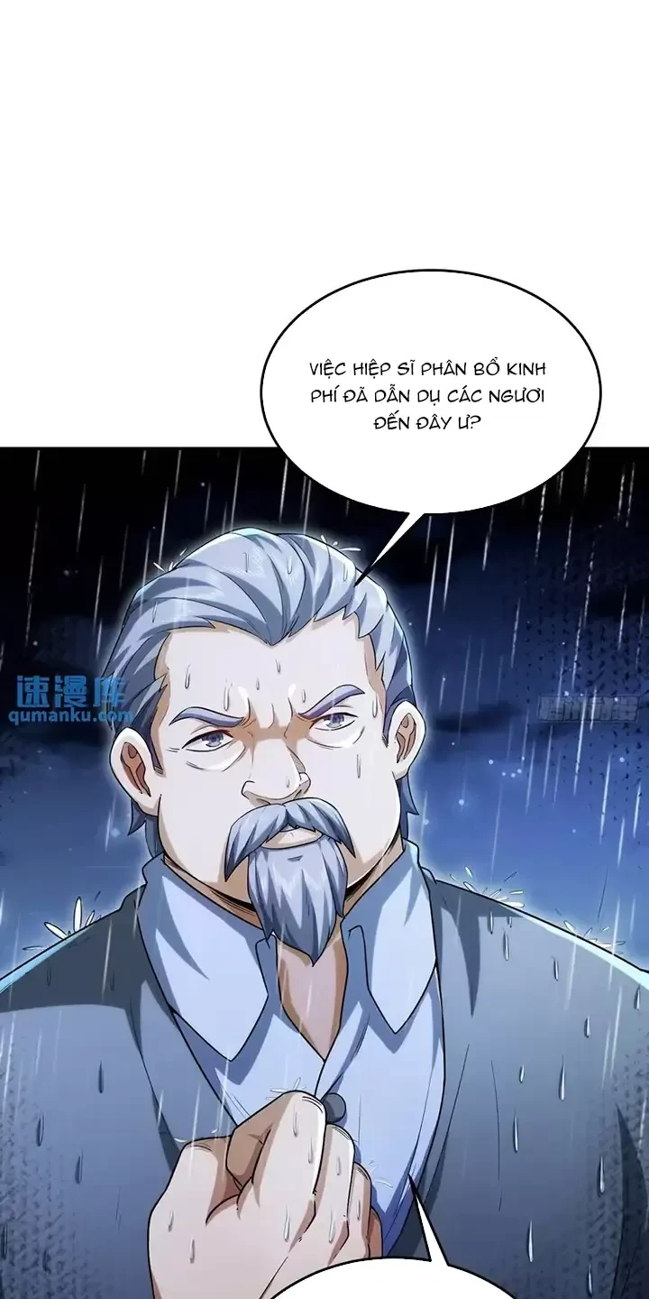 Đệ Nhất Danh Sách Chapter 347 - Next Chapter 348