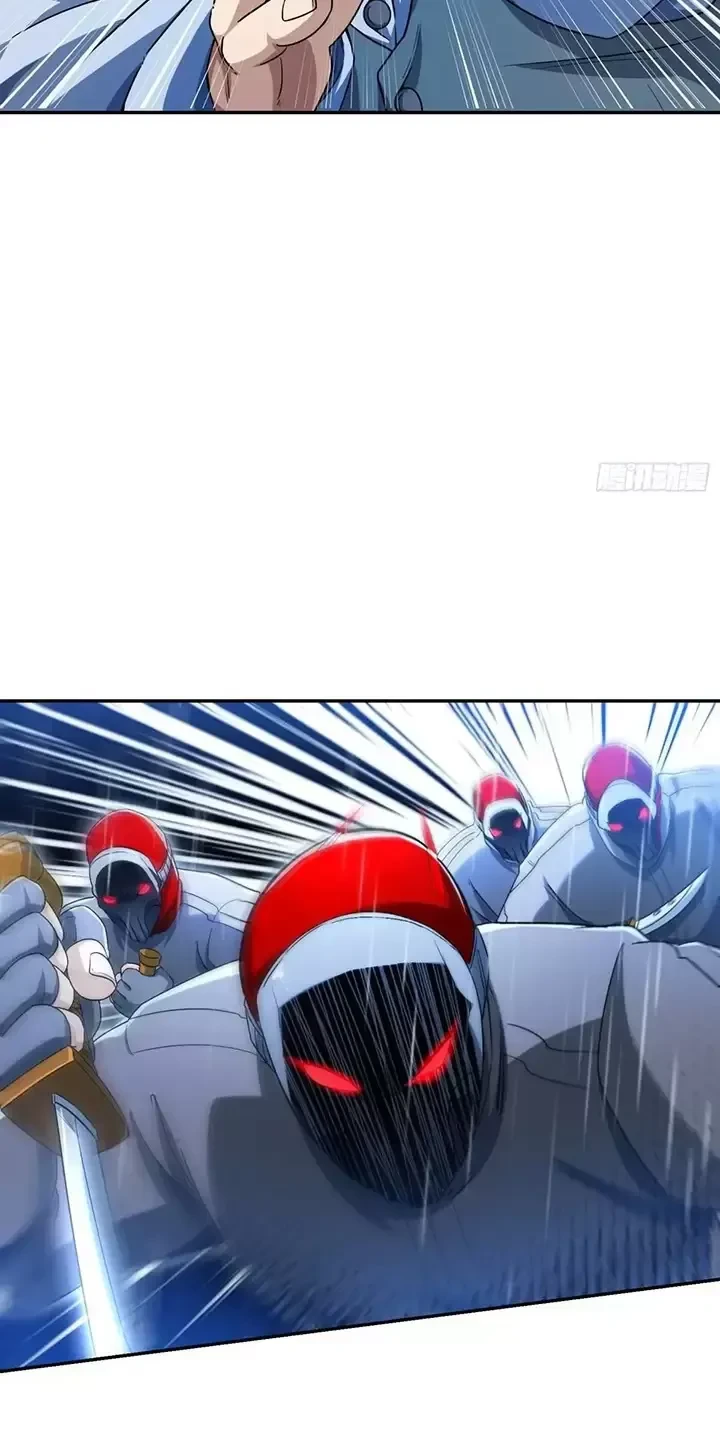 Đệ Nhất Danh Sách Chapter 347 - Next Chapter 348