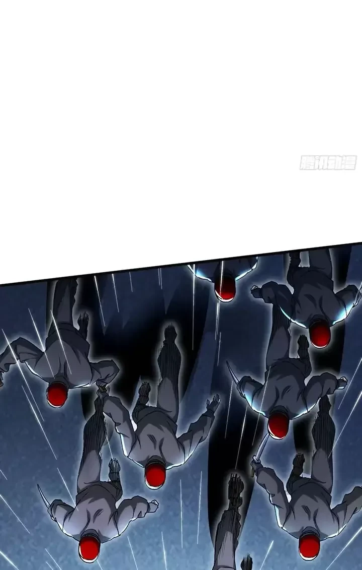 Đệ Nhất Danh Sách Chapter 347 - Next Chapter 348