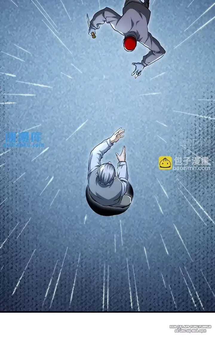 Đệ Nhất Danh Sách Chapter 347 - Next Chapter 348