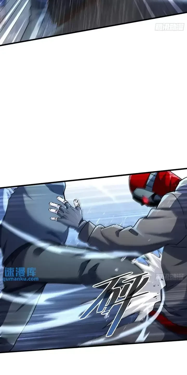 Đệ Nhất Danh Sách Chapter 347 - Next Chapter 348