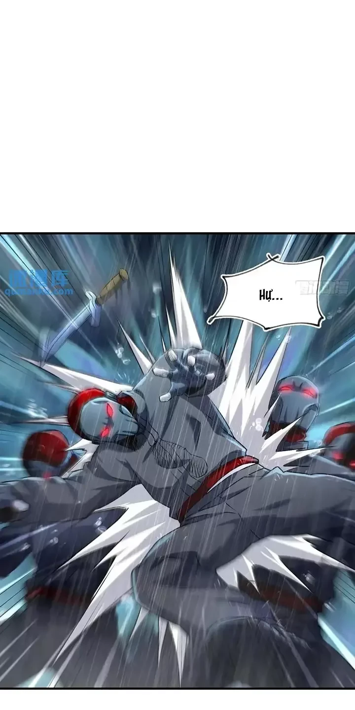 Đệ Nhất Danh Sách Chapter 347 - Next Chapter 348