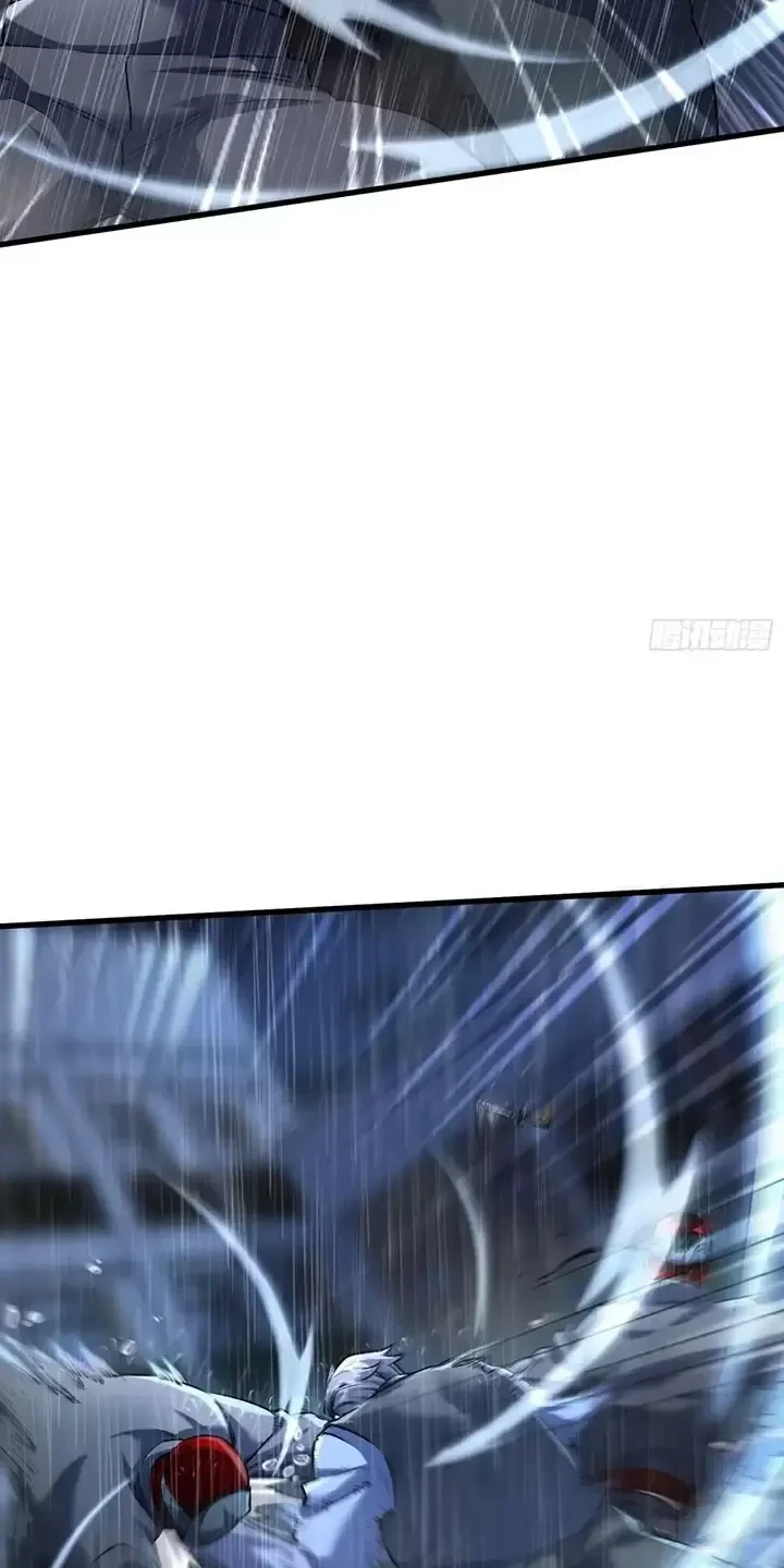 Đệ Nhất Danh Sách Chapter 347 - Next Chapter 348