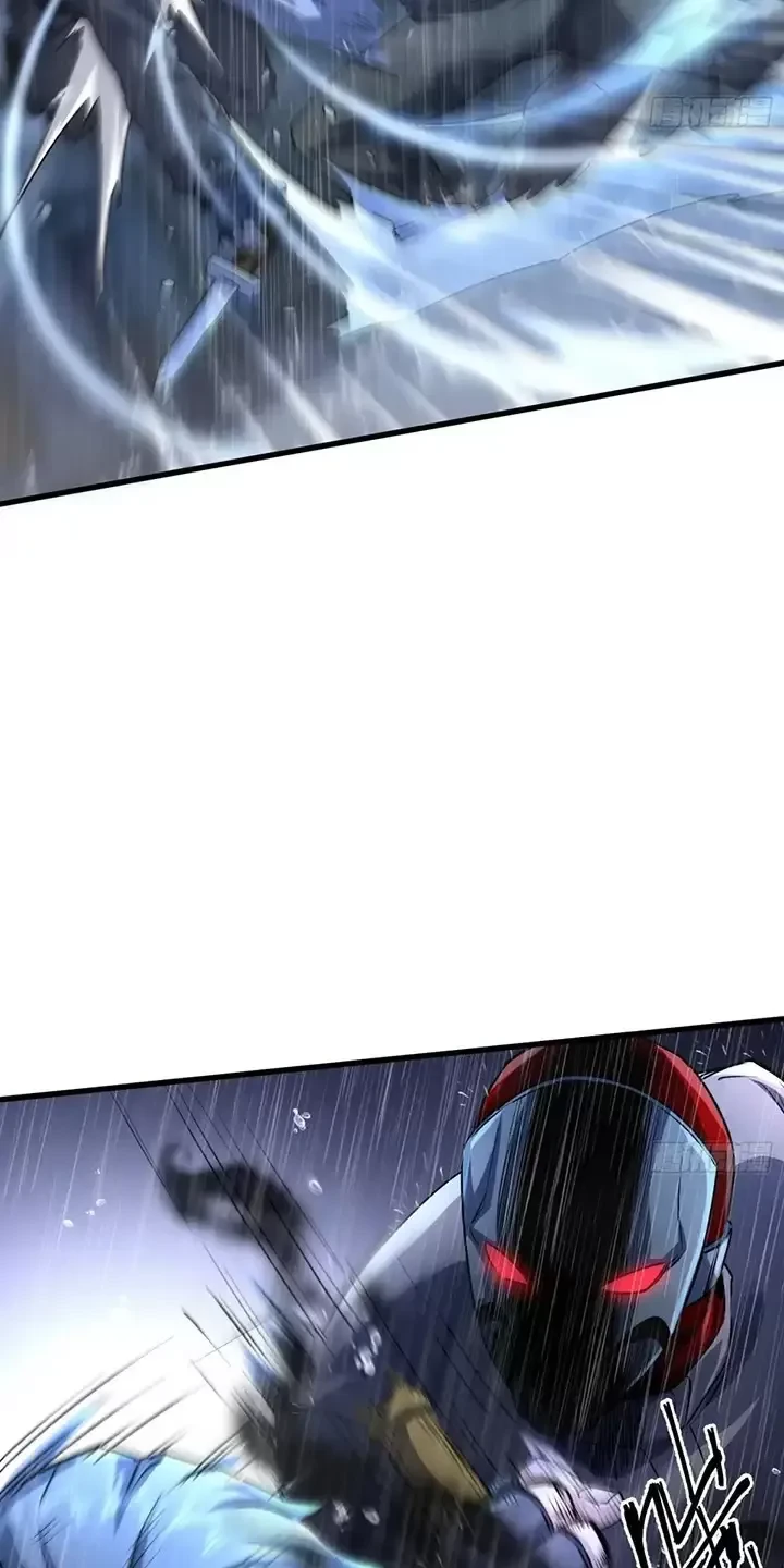 Đệ Nhất Danh Sách Chapter 347 - Next Chapter 348