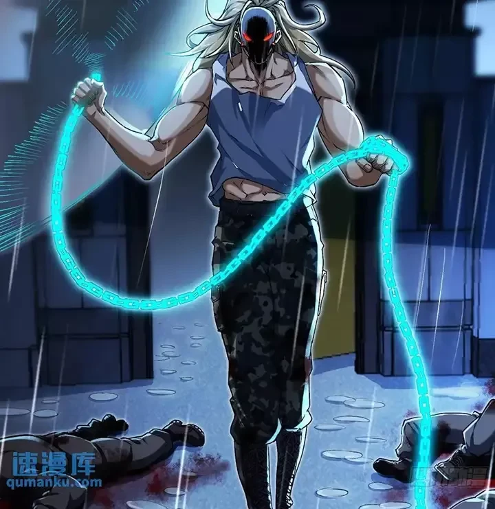 Đệ Nhất Danh Sách Chapter 347 - Next Chapter 348