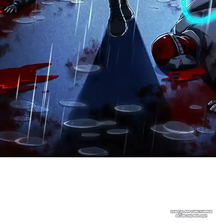 Đệ Nhất Danh Sách Chapter 347 - Next Chapter 348