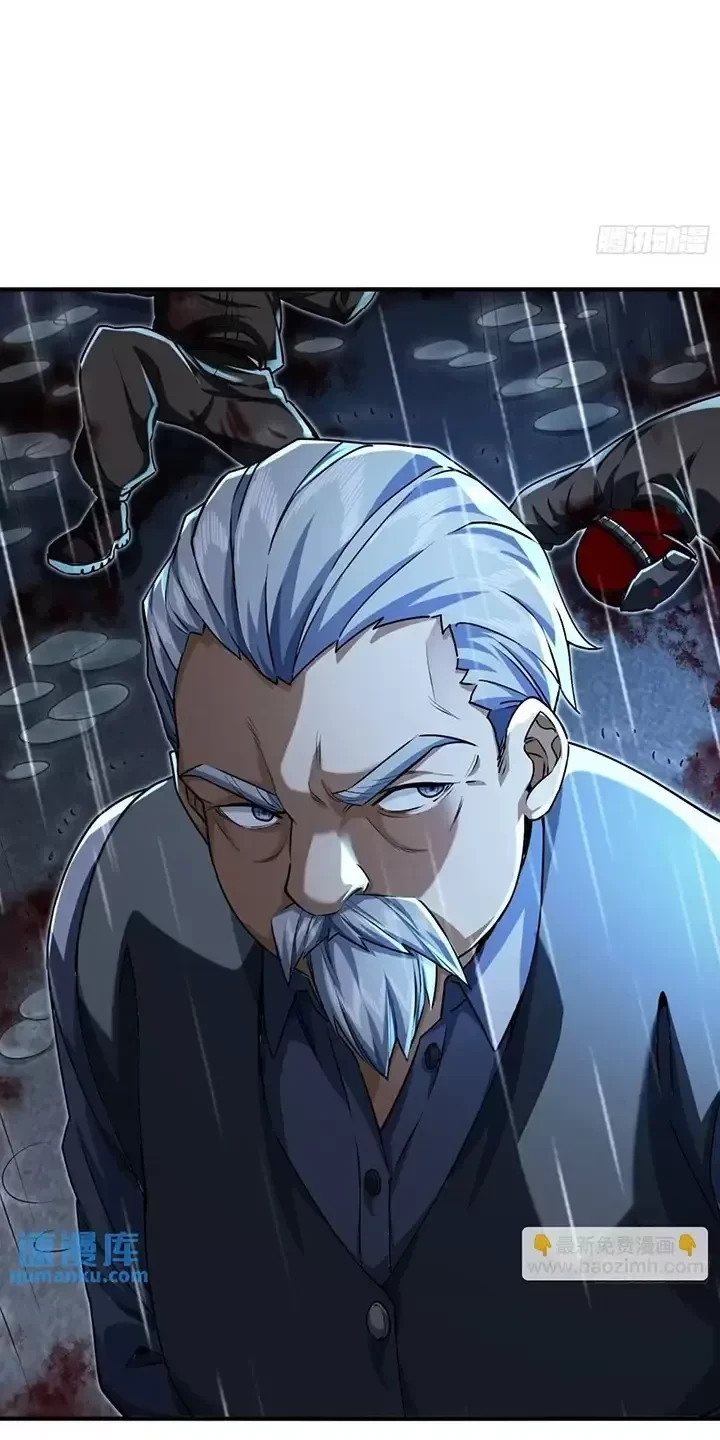 Đệ Nhất Danh Sách Chapter 347 - Next Chapter 348