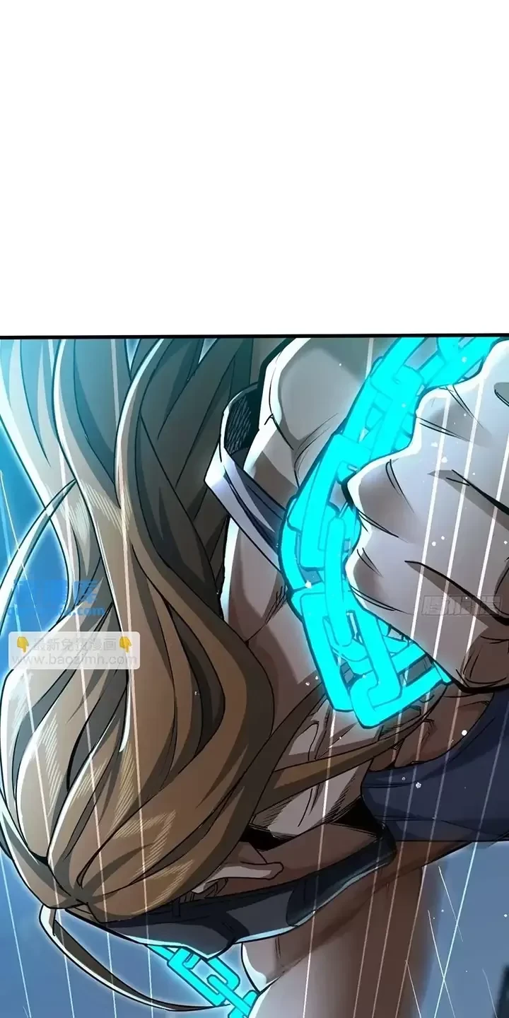 Đệ Nhất Danh Sách Chapter 347 - Next Chapter 348