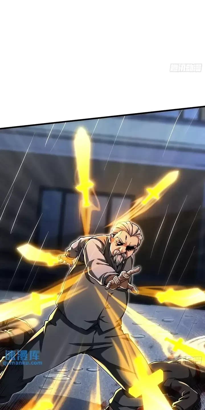 Đệ Nhất Danh Sách Chapter 347 - Next Chapter 348