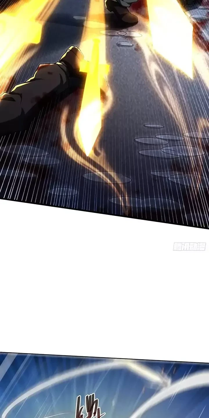 Đệ Nhất Danh Sách Chapter 347 - Next Chapter 348