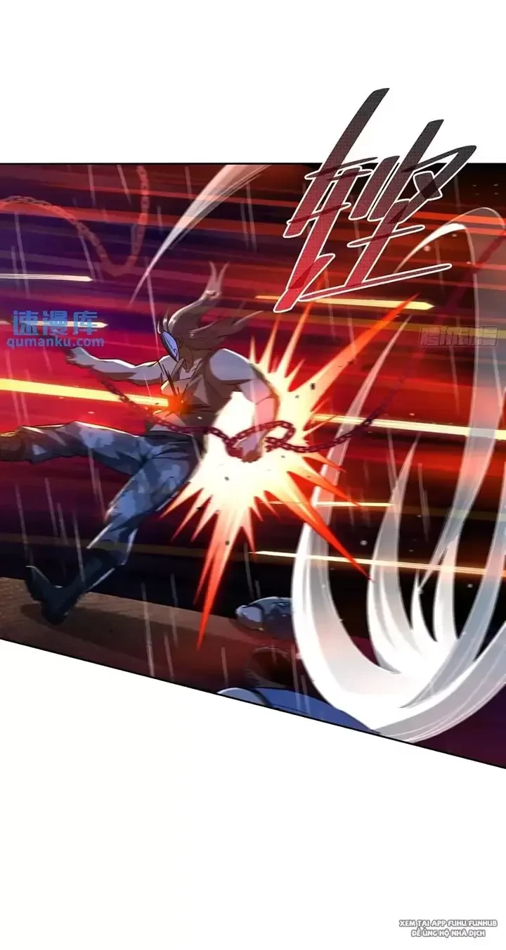 Đệ Nhất Danh Sách Chapter 347 - Next Chapter 348