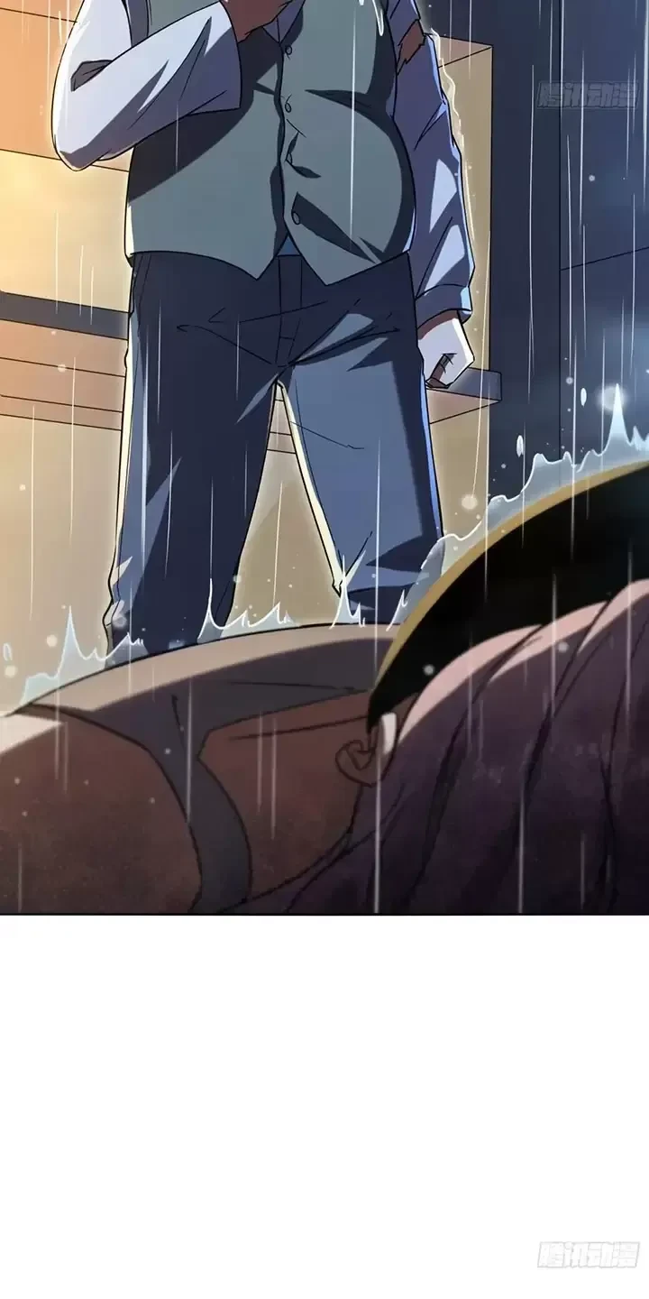 Đệ Nhất Danh Sách Chapter 347 - Next Chapter 348