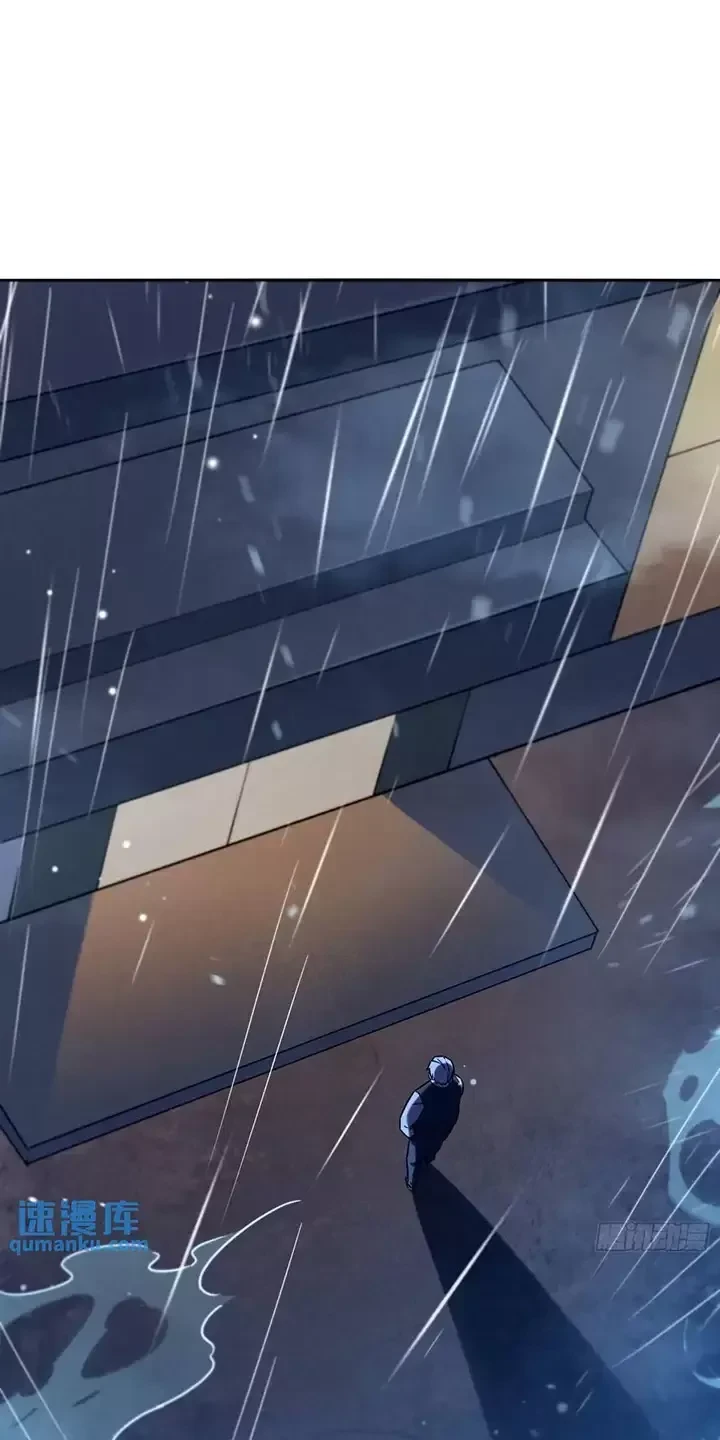 Đệ Nhất Danh Sách Chapter 347 - Next Chapter 348