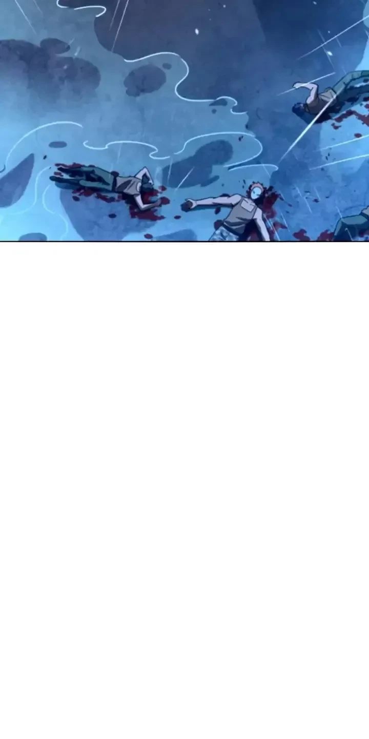 Đệ Nhất Danh Sách Chapter 347 - Next Chapter 348