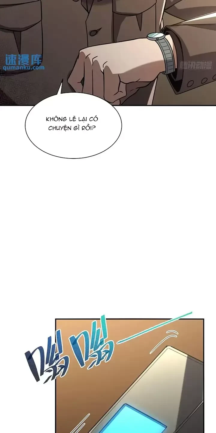 Đệ Nhất Danh Sách Chapter 347 - Next Chapter 348