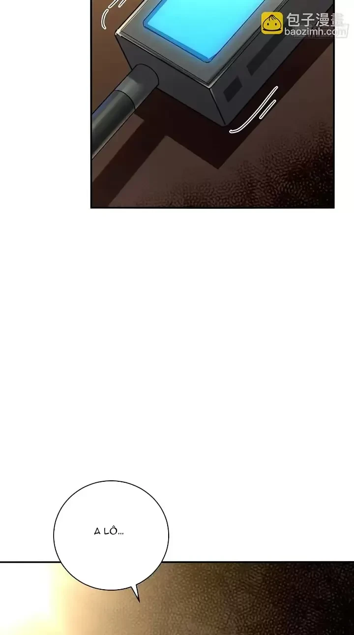 Đệ Nhất Danh Sách Chapter 347 - Next Chapter 348