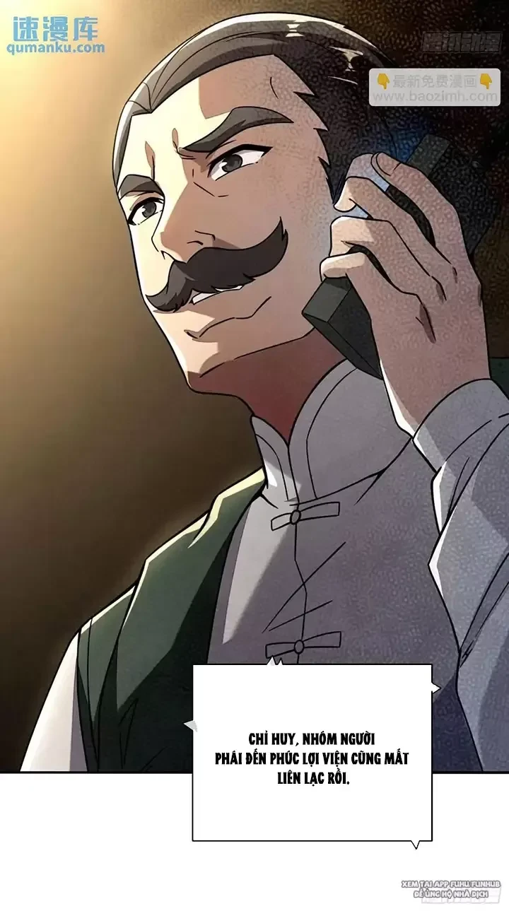 Đệ Nhất Danh Sách Chapter 347 - Next Chapter 348