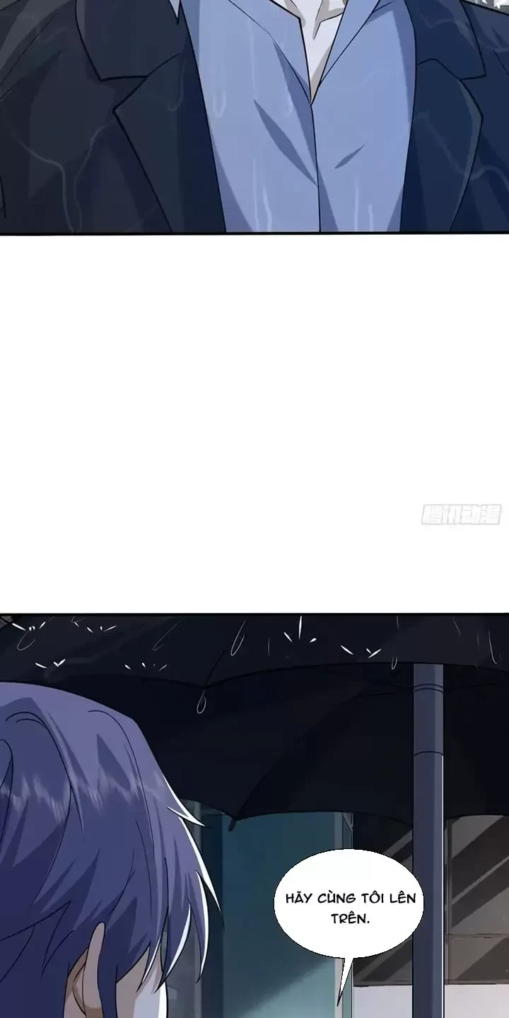 Đệ Nhất Danh Sách Chapter 348 - Trang 4