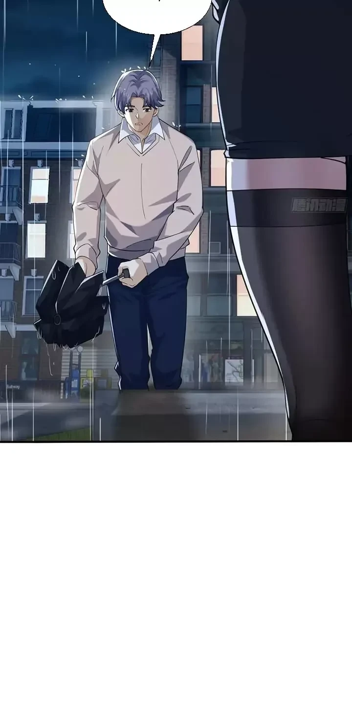 Đệ Nhất Danh Sách Chapter 348 - Trang 4