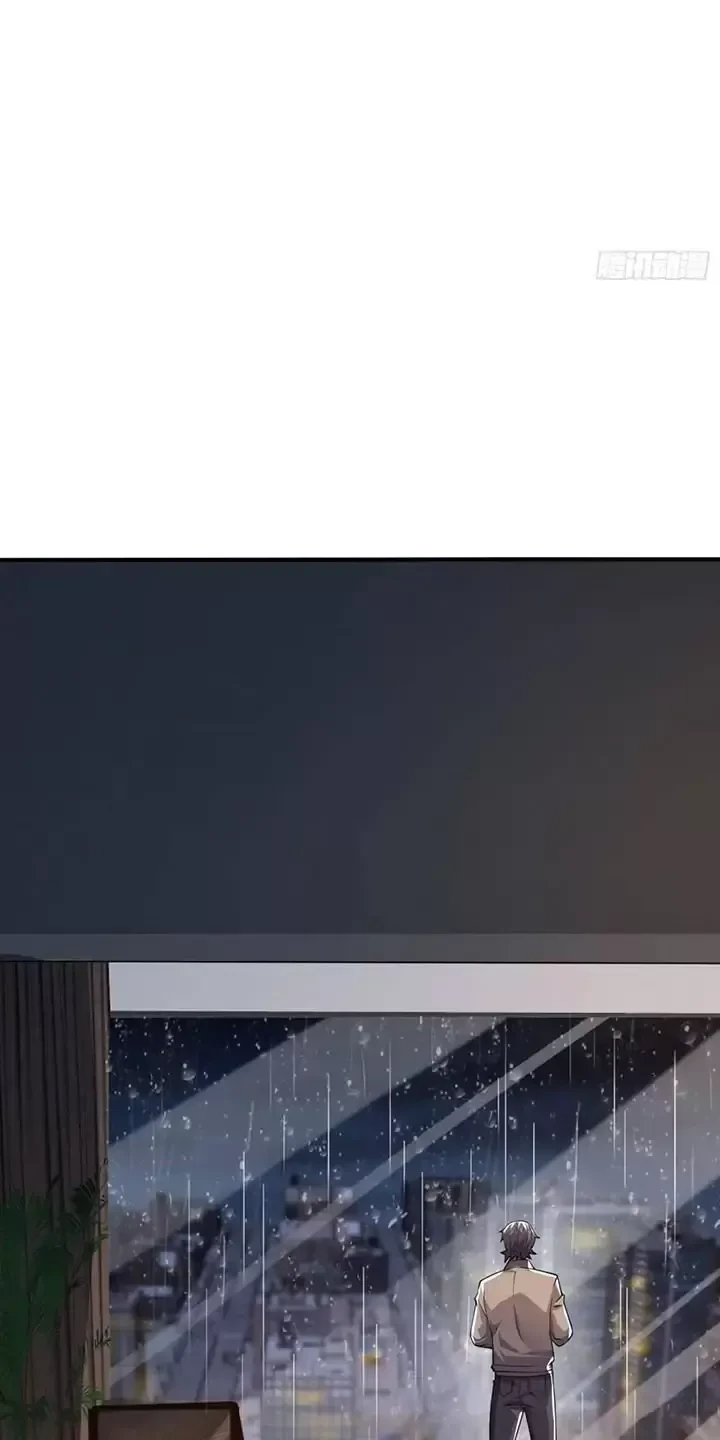 Đệ Nhất Danh Sách Chapter 348 - Trang 4