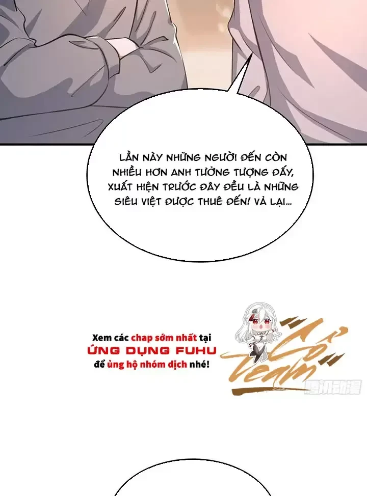 Đệ Nhất Danh Sách Chapter 348 - Trang 4