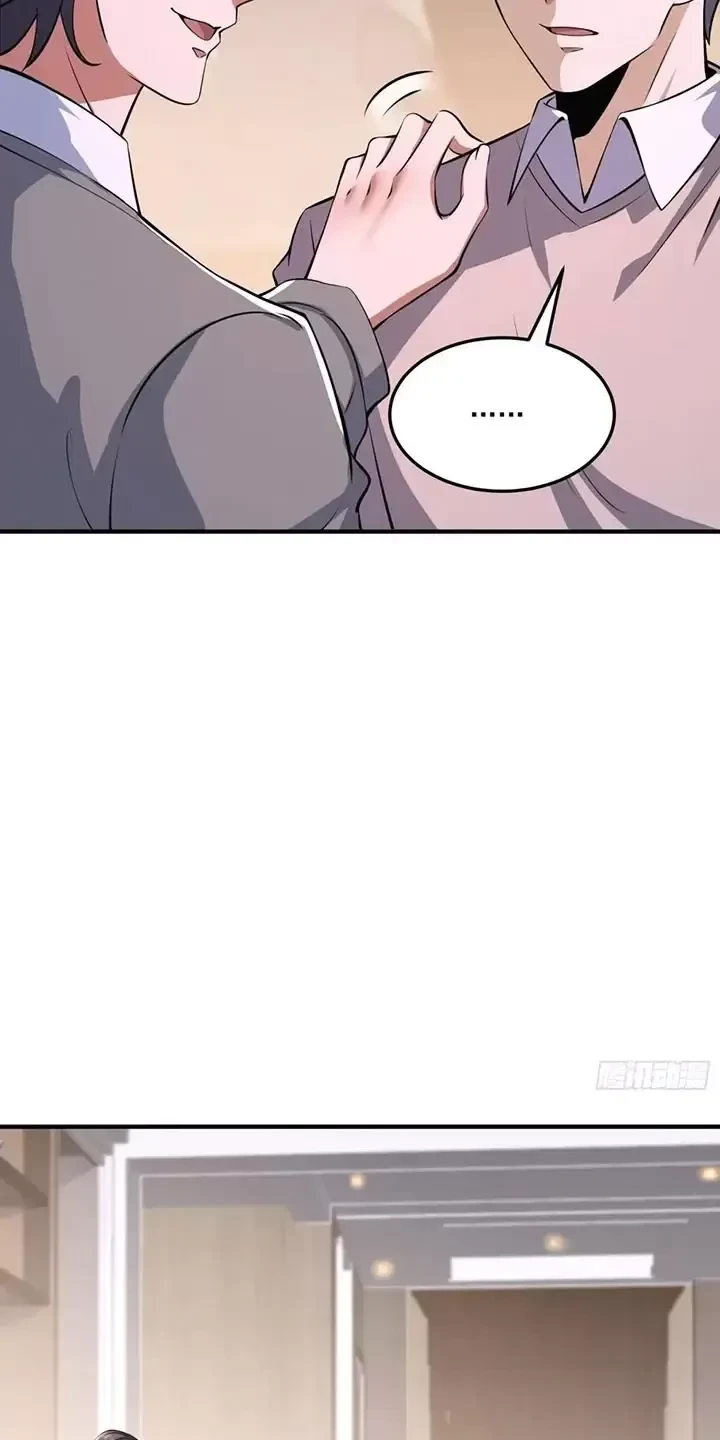 Đệ Nhất Danh Sách Chapter 348 - Trang 4