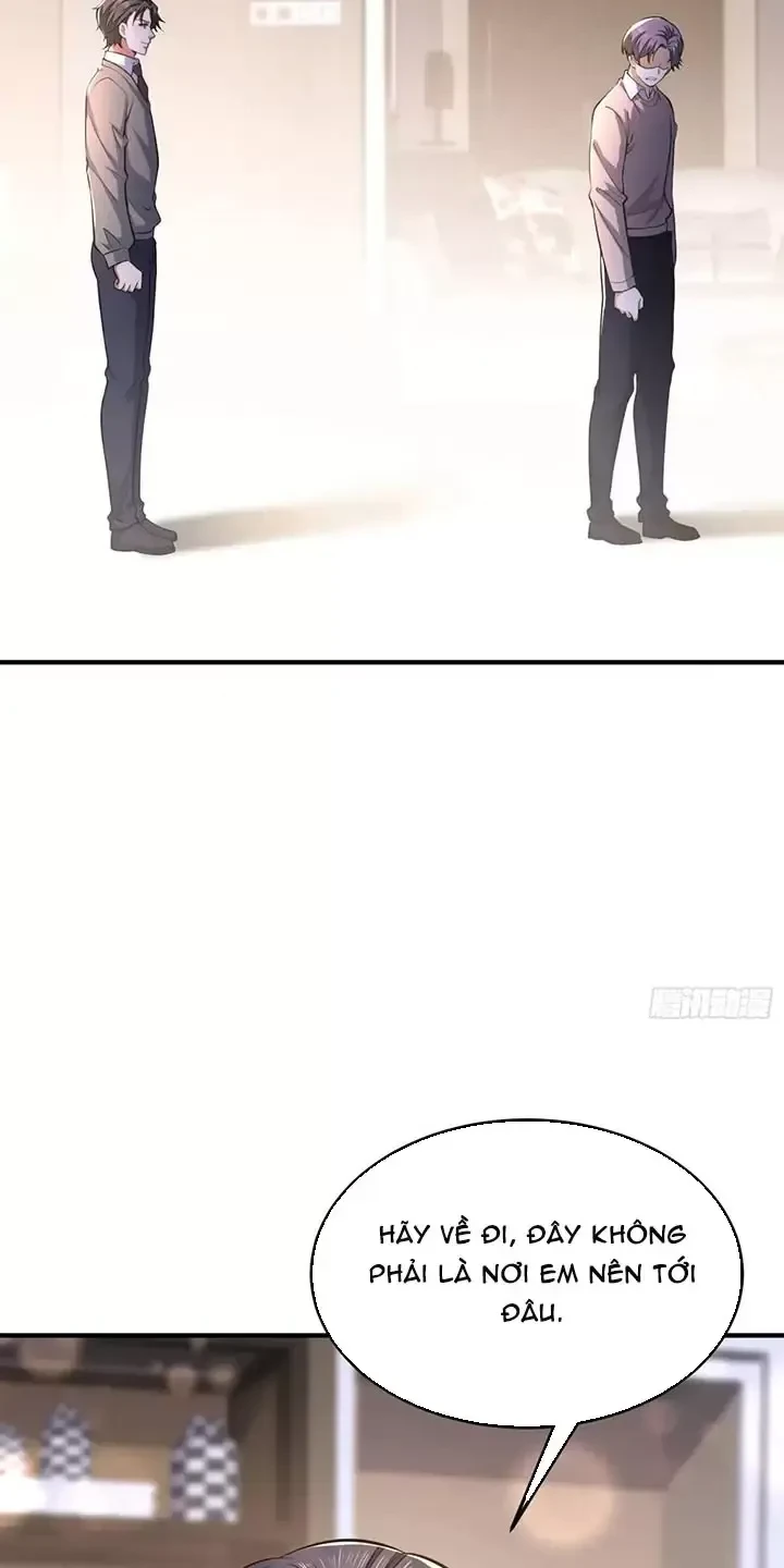 Đệ Nhất Danh Sách Chapter 348 - Trang 4