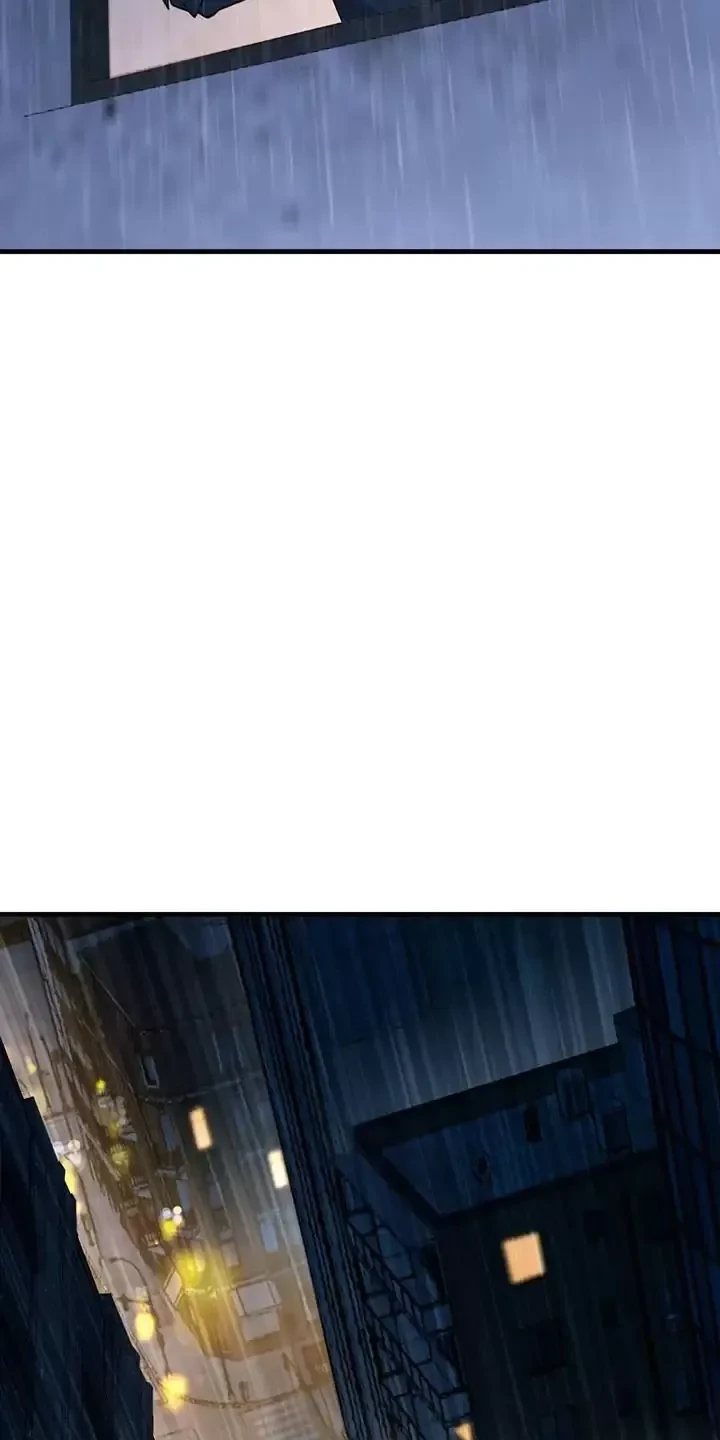 Đệ Nhất Danh Sách Chapter 348 - Trang 4