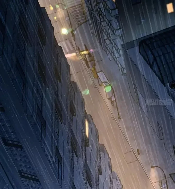 Đệ Nhất Danh Sách Chapter 348 - Trang 4