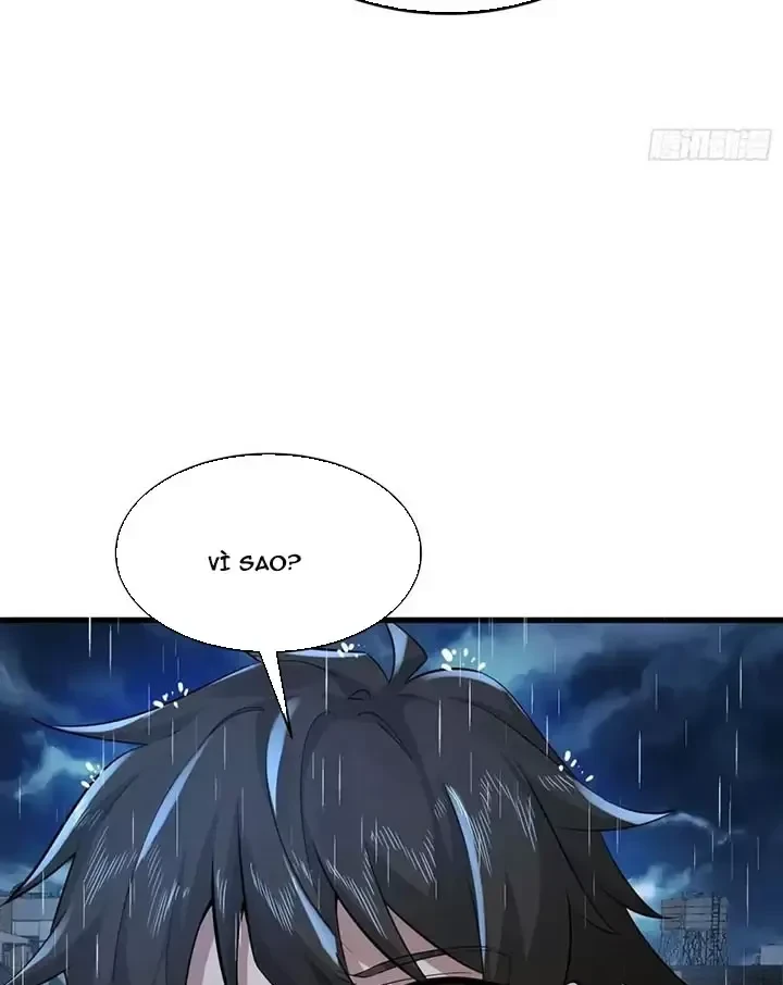 Đệ Nhất Danh Sách Chapter 348 - Trang 4