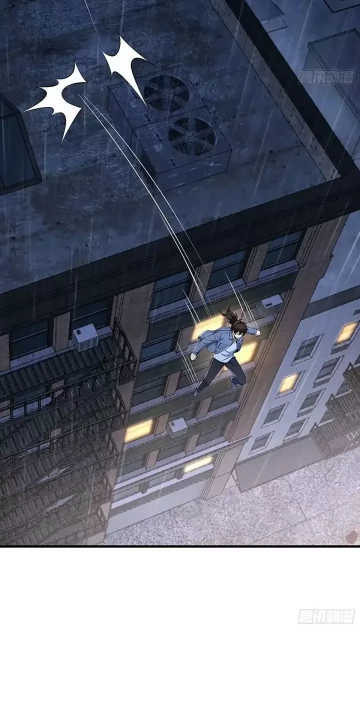 Đệ Nhất Danh Sách Chapter 348 - Trang 4