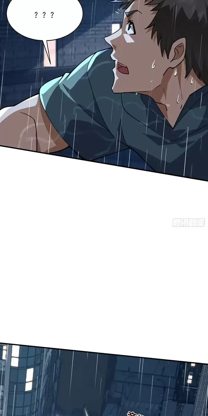 Đệ Nhất Danh Sách Chapter 348 - Trang 4