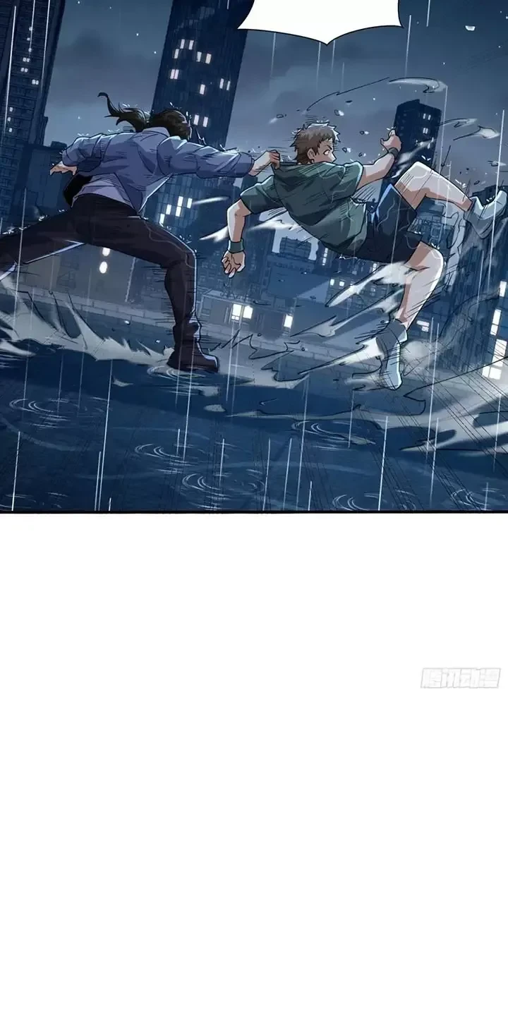 Đệ Nhất Danh Sách Chapter 348 - Trang 4